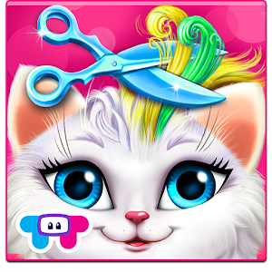 Descargar app Peluquería De Gatos – Peinado