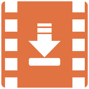 Descargar app Video Downloader disponible para descarga