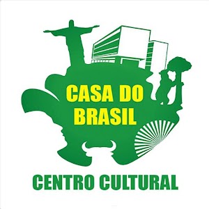 Descargar app Casa Do Brasil
