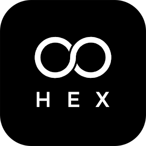 Descargar app ∞ Infinity Loop: Hex