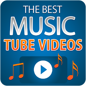 Descargar app Musica Mp3 Videos Musicales Hd