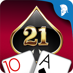 Descargar app Blackjack 21