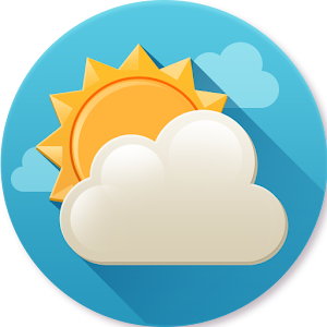 Descargar app Super Weather disponible para descarga
