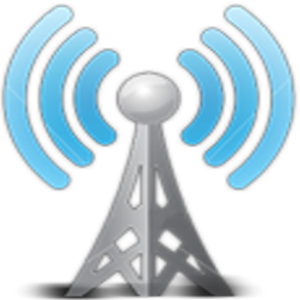 Descargar app Radios De Michoacan disponible para descarga