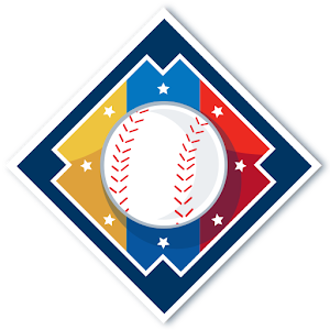 Descargar app Beisbol Venezuela disponible para descarga
