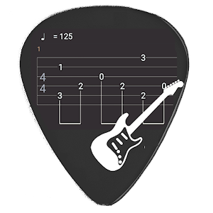 Descargar app Guitar Tabs X