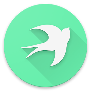 Descargar app Birdays – Cumpleaños disponible para descarga