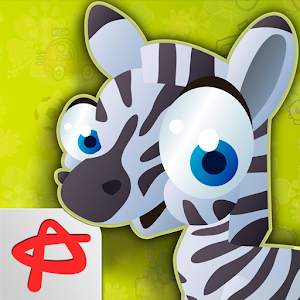 Descargar app Touch And Patch Free Puzzle