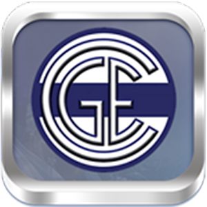 Descargar app Gimnasia Y Esgrima La Plata disponible para descarga