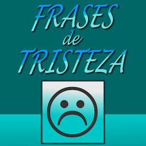 Descargar app Frases De Tristeza
