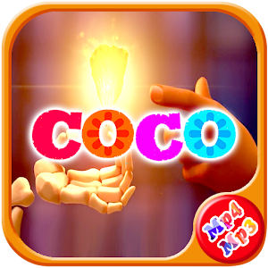 Descargar app Ost. Para Coco-music Full