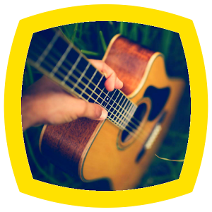 Descargar app Acústicos Sonidos De Guitarra