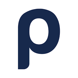 Descargar app Paymash Pos - Tpv Móvil disponible para descarga
