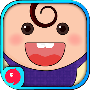 Descargar app Toddler Niños Aprenden Juegos disponible para descarga