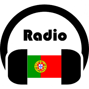 Descargar app Radio Portugal disponible para descarga