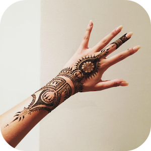 Descargar app Tatuaje De Henna disponible para descarga