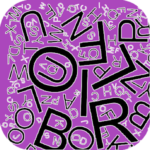 Descargar app Dislexia - Bloc De Notas