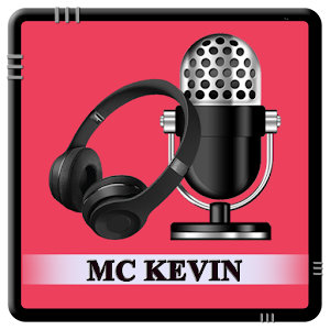 Descargar app Mc Kevin - O Menino Encantou A Quebrada