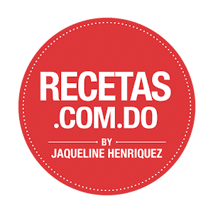 Descargar app Recetas.com.do