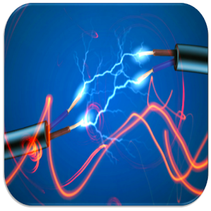 Descargar app Sonidos De Electricidad
