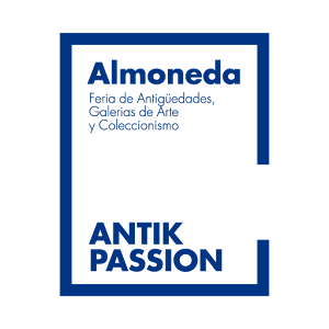 Descargar app Almoneda 2018