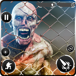 Descargar app Zombie Hunter Survival Shooter disponible para descarga