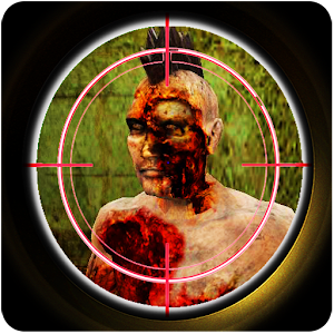 Descargar app Zombie Shooting Underground disponible para descarga