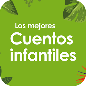 Descargar app Los Mejores Cuentos Infantiles disponible para descarga