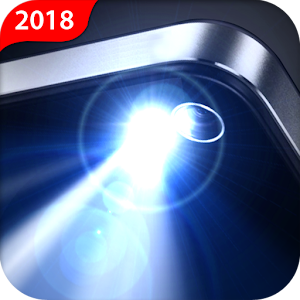 Descargar app Linterna - Luz De Flash : Llamada Y Sms