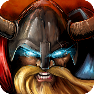 Descargar app Vikingos disponible para descarga