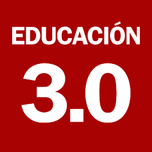 Descargar app Educación 3.0