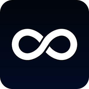 Descargar app ∞ Infinity Loop