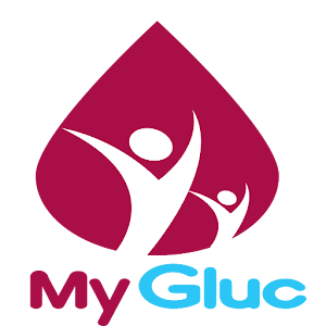 Descargar app Mygluc disponible para descarga