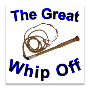 Descargar app The Great Whip Off