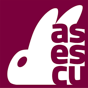 Descargar app Asescu disponible para descarga