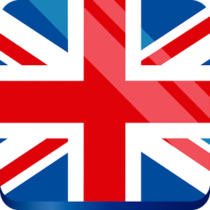 Descargar app Aprende Inglés - Curso Para Viajes - Offline disponible para descarga