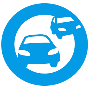 Descargar app Drivies - Conduce Y Ahorra
