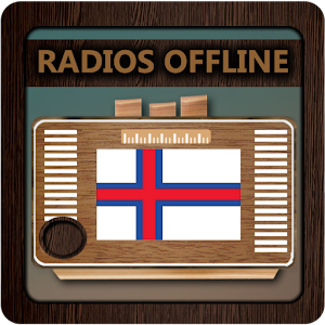 Descargar app Radio Faroe Island Fuera De Línea Fm disponible para descarga