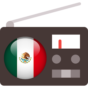 Descargar app Radios Mexico