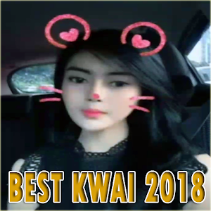 Descargar app Video Kwai 2018 disponible para descarga
