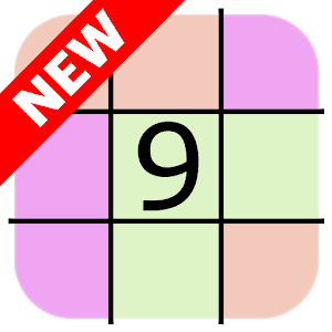 Descargar app Sudoku Gratis En Español disponible para descarga
