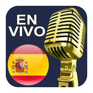Descargar app Radios De España disponible para descarga