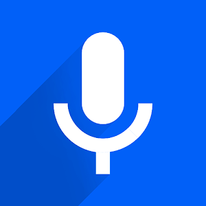 Descargar app Aplicación De Búsqueda Por Voz disponible para descarga