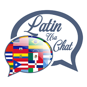 Descargar app Latin Usa Chat: Meet