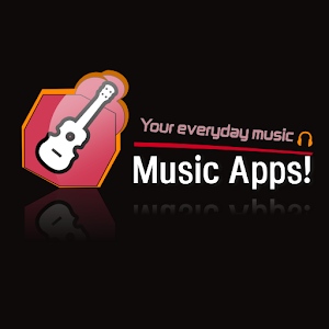Descargar app Eva Ayllon Hit Canciones disponible para descarga