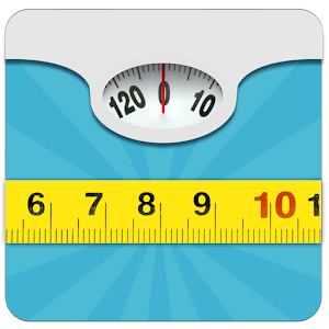 Descargar app Peso Ideal (imc) disponible para descarga