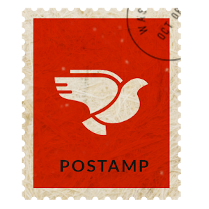 Descargar app Postamp - Paquete De Iconos