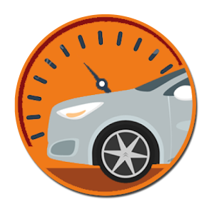 Descargar app De Taxi Meter - Siga Su Fare disponible para descarga