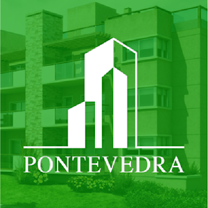 Descargar app Pontevedra Residencial disponible para descarga