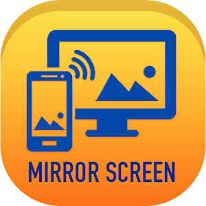 Descargar app Clonar Pantalla Del Móvil En La Tv. disponible para descarga
